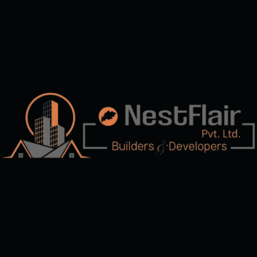 The Nest Flair